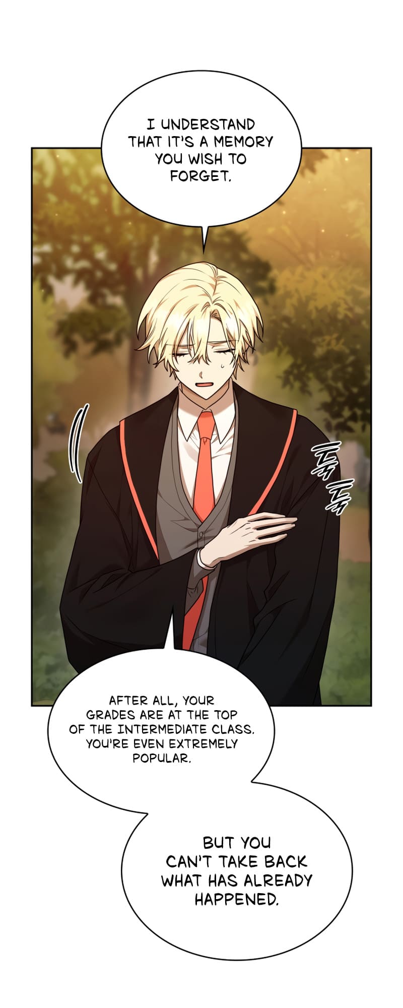 Infinite Mage, Chapter 22 image 27